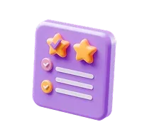 Проверьте подключение в&nbsp;деревня Ямбулатово (Чувашская Республика)